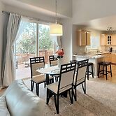 Littleton Home w/ Deck - 24 Mi to Denver!