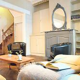 Apart'Moment - La Vue cathédrale