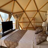 Lamoya Suites