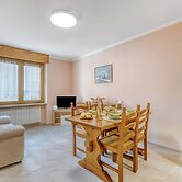La Casa dei Nonni