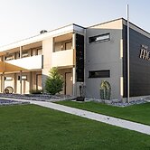 WohnMOTEL the next generation