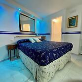 The Manarola Sea View