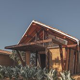 Hotel Ambil