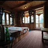 Adventure Lodge Jibhi