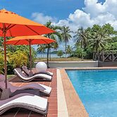 Villa 7 - Luxury Private Pool Villa
