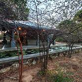 Yaalu Yaala Safari Camp