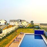 Tiger Inn Beach Resort