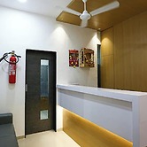 Hotel Grand Sapphire Dahod