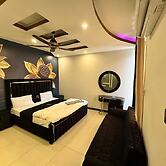 Swiss Rock Hotel & Resort