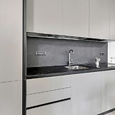 Alessia's Flat - Naviglio Grande