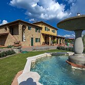 Agriturismo Savernano