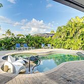 Bike to State Park: Family Getaway in Naples