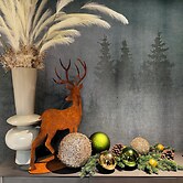 Miramontino mountain suite