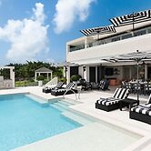 Apes Hill - Fresh Wind 4 Bedroom Villa