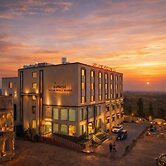 Sunrise Dreamworld Resort