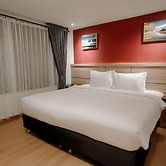 Portola Tiara Hotel Meulaboh