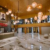 Portola Tiara Hotel Meulaboh