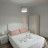 El palmar Casa surf Cerca de la Playa