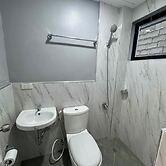 Residencia de rubie