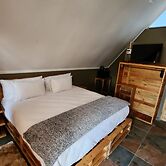 MZIMKHULU RANCH AND RESORT
