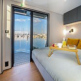 The Homeboat Company Sant'Elmo-Cagliari