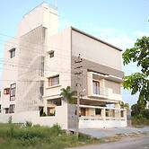 The Residence 267 Homestay