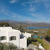 Voulisma Hills