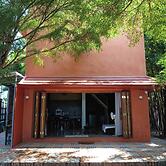 Tim & T Studio Art of Living