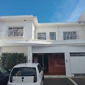 Capsula Residence Hotel