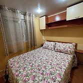 Encantadora Casa con Piscina 3 Habitacio