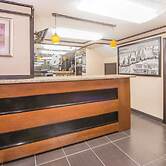 Economy Suites - Fairgrounds