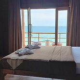 Casablanca Bira Resort