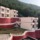 Mangal Murti Hotels Pvt. Ltd.