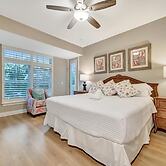 Holmes Beachfront Oasis