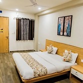 Hotel Orchid Gandhidham