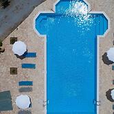 Xifoupolis Hotel Monemvasia