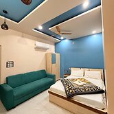 Hotel Shree Sanwariya