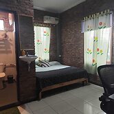 Bua Guest House