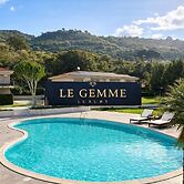 Le Gemme Luxury