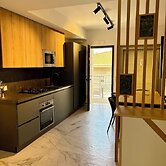 Le Gemme Luxury