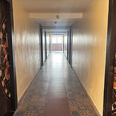 RAJMAHAL HOTEL & RESORT