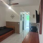 Wembley Mar by Casarão Concept