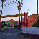 Hotel Yumekaido