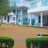 Wijaya Holiday Resort