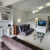 Duplex Hidro Condomínio Luxo 3 Praias