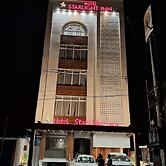 Hotel Starlight Inn