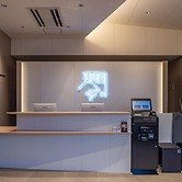 Toyoko Inn Hamamatsu-eki Minami-guchi