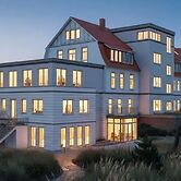 Haus Meeresstern