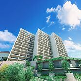 BLISSTIA Suites & Resort Okinawa Onnason