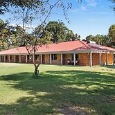 Home Hearth A Sepal Stay